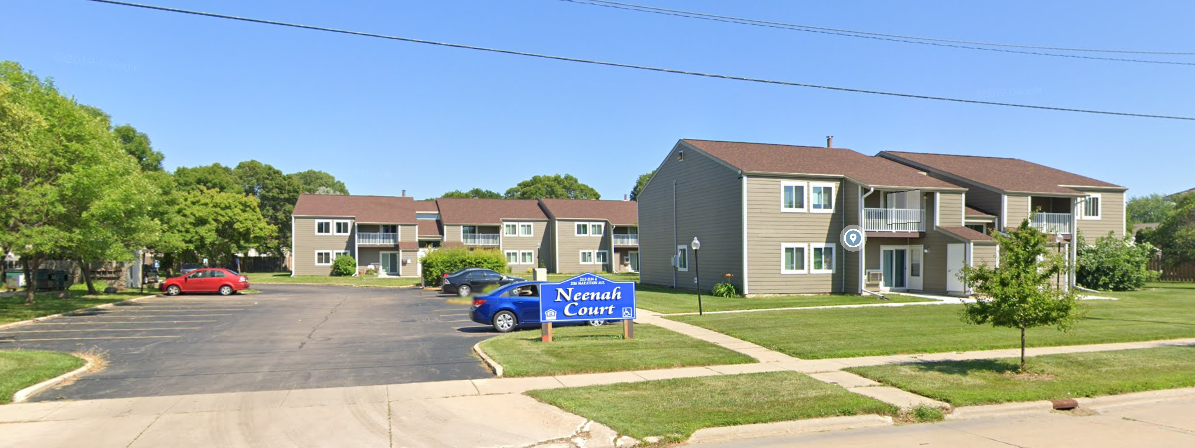 Neenah Court.PNG